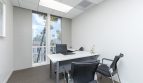 Office 4 – Office Spaces for Lease at 9171 Wilshire Blvd Los Angeles Beverly Hills, CA