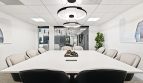 Office 1 – Office Spaces for Lease at 9465 Wilshire Blvd Beverly Hills, CA