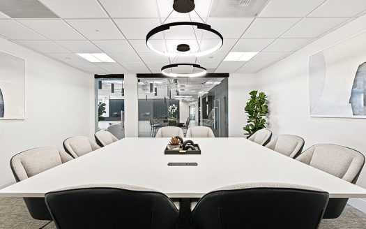 Office 1 – Office Spaces for Lease at 9465 Wilshire Blvd Beverly Hills, CA 90212