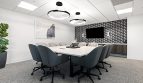Office 2 – Office Spaces for Lease at 9465 Wilshire Blvd Beverly Hills, CA