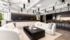 Office 4 – Office Spaces for Lease at 9465 Wilshire Blvd Beverly Hills, CA
