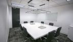 Office 2 – Workspaces for Rent – 2600 W Olive Ave, 5th Floor, Burbank CA 91505