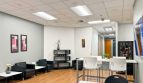 Office 2 – Office Spaces for Rent – 3200 E Guasti Rd Ontario, CA