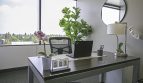 Office 5 – Workspaces for Rent – 18000 Studebaker, Suite 700, Cerritos CA 90703
