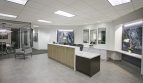 Office 3 – Workspaces for Rent – 18000 Studebaker, Suite 700, Cerritos CA 90703