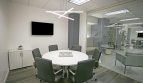 Office 4 – Workspaces for Rent – 18000 Studebaker, Suite 700, Cerritos CA 90703