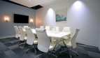 Office 1 – Workspaces for Rent – 1055 E Colorado Blvd., 5th Floor, Pasadena CA