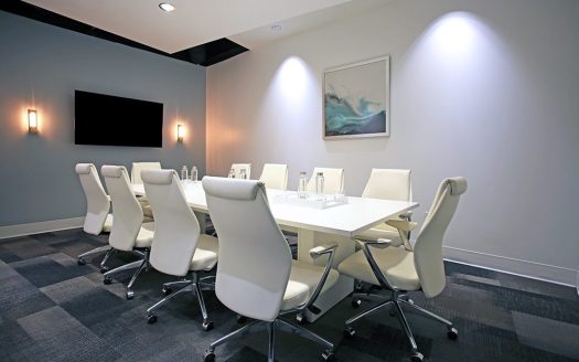 Office 1 – Workspaces for Rent – 1055 E Colorado Blvd., 5th Floor, Pasadena CA