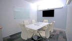 Office 2 – Workspaces for Rent – 1055 E Colorado Blvd., 5th Floor, Pasadena CA