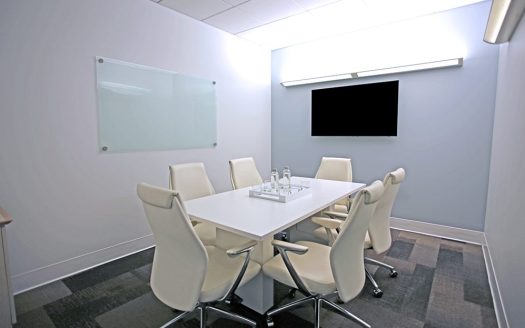 Office 2 – Workspaces for Rent – 1055 E Colorado Blvd., 5th Floor, Pasadena CA