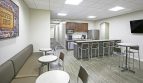 Office 4 – Premier Workspaces for Rent – Carlsbad, CA