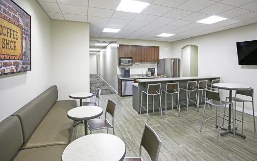 Office 4 – Premier Workspaces for Rent – Carlsbad, CA