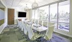 Office 5 – Premier Workspaces for Rent – Carlsbad, CA
