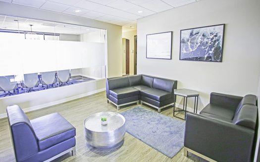 Office 3 –  Premier Workspaces for Rent – Carlsbad, CA