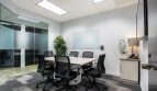 Office 4 – Workspaces for Rent – 4000 Barranca Parkway, Irvine CA