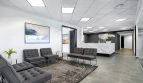 Office 2 – Workspaces for Rent – 4000 Barranca Parkway, Irvine CA