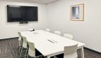Office 1 – Office Spaces for Rent – 8760 Cuyamaca St Santee, CA