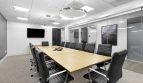 Office 2 – Workspaces for Rent – 12636 High Bluff Drive, San Diego CA