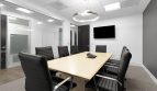 Office 1 – Workspaces for Rent – 12636 High Bluff Drive, San Diego CA