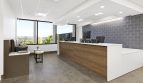 Office 4 – Workspaces for Rent – 12636 High Bluff Drive, San Diego CA