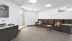 Office 3 – Workspaces for Rent – 12636 High Bluff Drive, San Diego CA