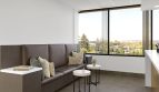 Office 5 – Workspaces for Rent – 12636 High Bluff Drive, San Diego CA