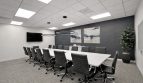 Office 3 – Workspaces for Rent – 12544 High Bluff Drive, San Diego, CA