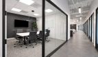 Office 2 – Workspaces for Rent – 12544 High Bluff Drive, San Diego, CA