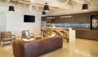 Office 4 – Workspaces for Rent – 222 N. Pacific Coast Highway, El Segundo CA