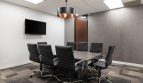 Office 2 – Workspaces for Rent – 222 N. Pacific Coast Highway, El Segundo CA