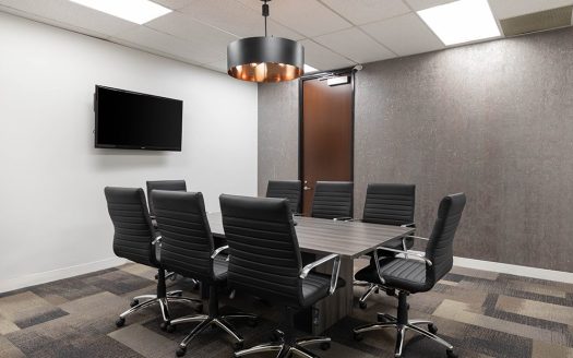 Office 2 – Workspaces for Rent – 222 N. Pacific Coast Highway, El Segundo CA