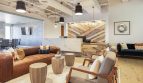 Office 3 – Workspaces for Rent – 222 N. Pacific Coast Highway, El Segundo CA