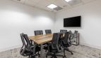Office 1 – Workspaces for Rent – 11400 West Olympic Blvd., Los Angeles CA