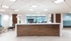 Office 4 – Workspaces for Rent – 11400 West Olympic Blvd., Los Angeles CA