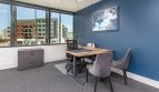 Office 3 – Workspaces for Rent – 11400 West Olympic Blvd., Los Angeles CA