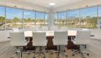 Office 1 – Workspaces for Rent – 26632 Towne Centre Drive, Foothill Ranch CA