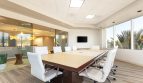 Office 3 – Workspaces for Rent – 26632 Towne Centre Drive, Foothill Ranch CA