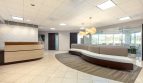 Office 2 – Workspaces for Rent – 26632 Towne Centre Drive, Foothill Ranch CA