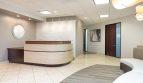 Office 4 – Workspaces for Rent – 26632 Towne Centre Drive, Foothill Ranch CA