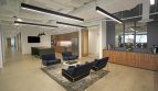 Office 2 – Workspaces for Rent – 2121 Avenue of the Stars, Century City CA 90067