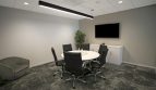 Office 1 – Workspaces for Rent – 2121 Avenue of the Stars, Century City CA 90067