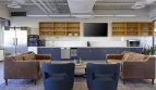 Office 5 – Workspaces for Rent – 120 Newport Center Drive, Newport Beach CA