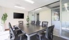 Office 1 – Workspaces for Rent – 120 Newport Center Drive, Newport Beach CA