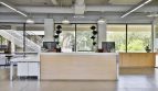 Office 2 – Workspaces for Rent – 120 Newport Center Drive, Newport Beach CA