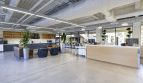 Office 3 – Workspaces for Rent – 120 Newport Center Drive, Newport Beach CA