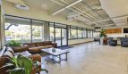 Office 4 – Workspaces for Rent – 120 Newport Center Drive, Newport Beach CA