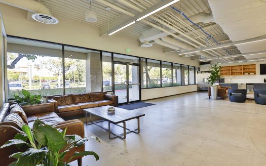 Office 4 – Workspaces for Rent – 120 Newport Center Drive, Newport Beach CA