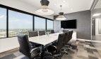 Office 3 – Workspaces for Rent – 17011 Beach Blvd., Huntington Beach CA