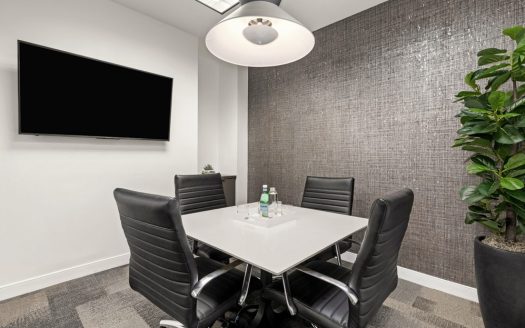 Office 2 – Workspaces for Rent – 17011 Beach Blvd., Huntington Beach CA