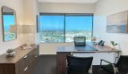 Office 1 – Workspaces for Rent – 17011 Beach Blvd., Huntington Beach CA